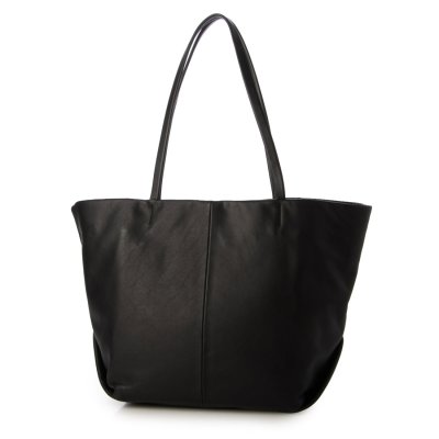 カンペール CAMPER ALVESSA トートバッグ