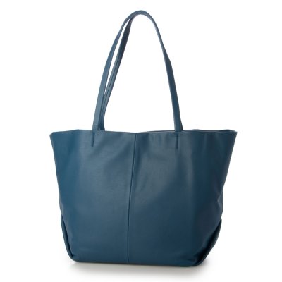 カンペール CAMPER ALVESSA トートバッグ