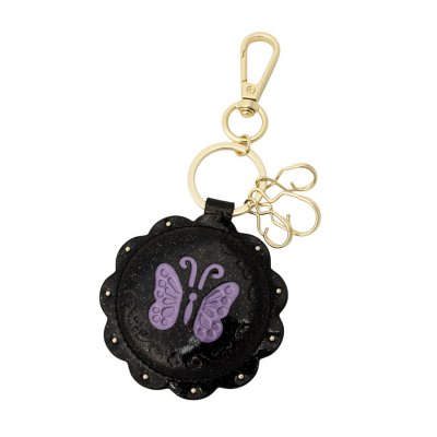 アナスイ ANNA SUI チェリーナ キーチャーム