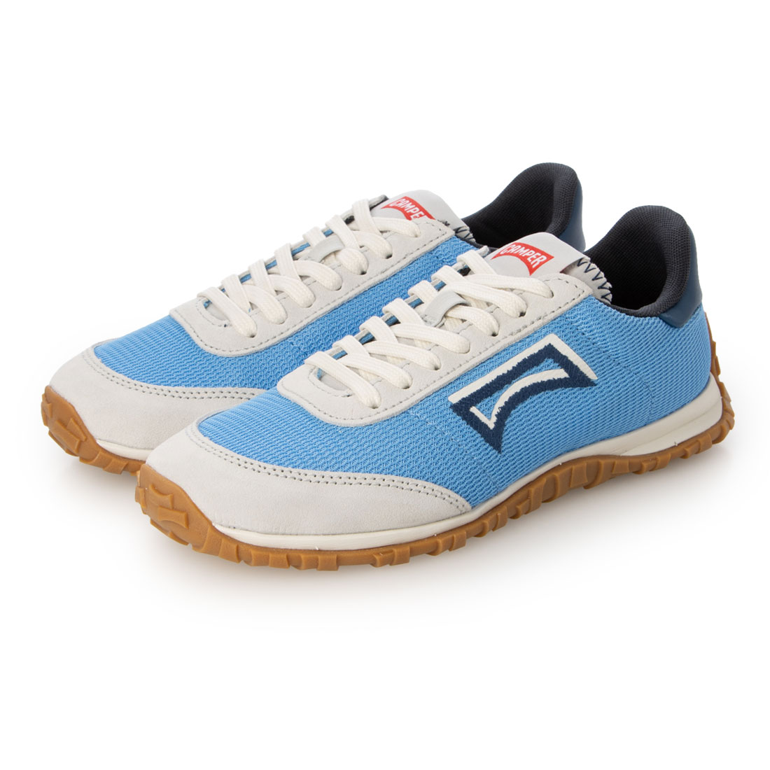 カンペール CAMPER DRIFT WALK / スニーカー(508853846)｜阪急百貨店