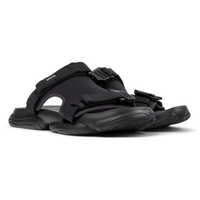 カンペール CAMPER KARST SANDAL / サンダル