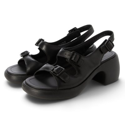 カンペール CAMPER THELMA SANDAL / サンダル