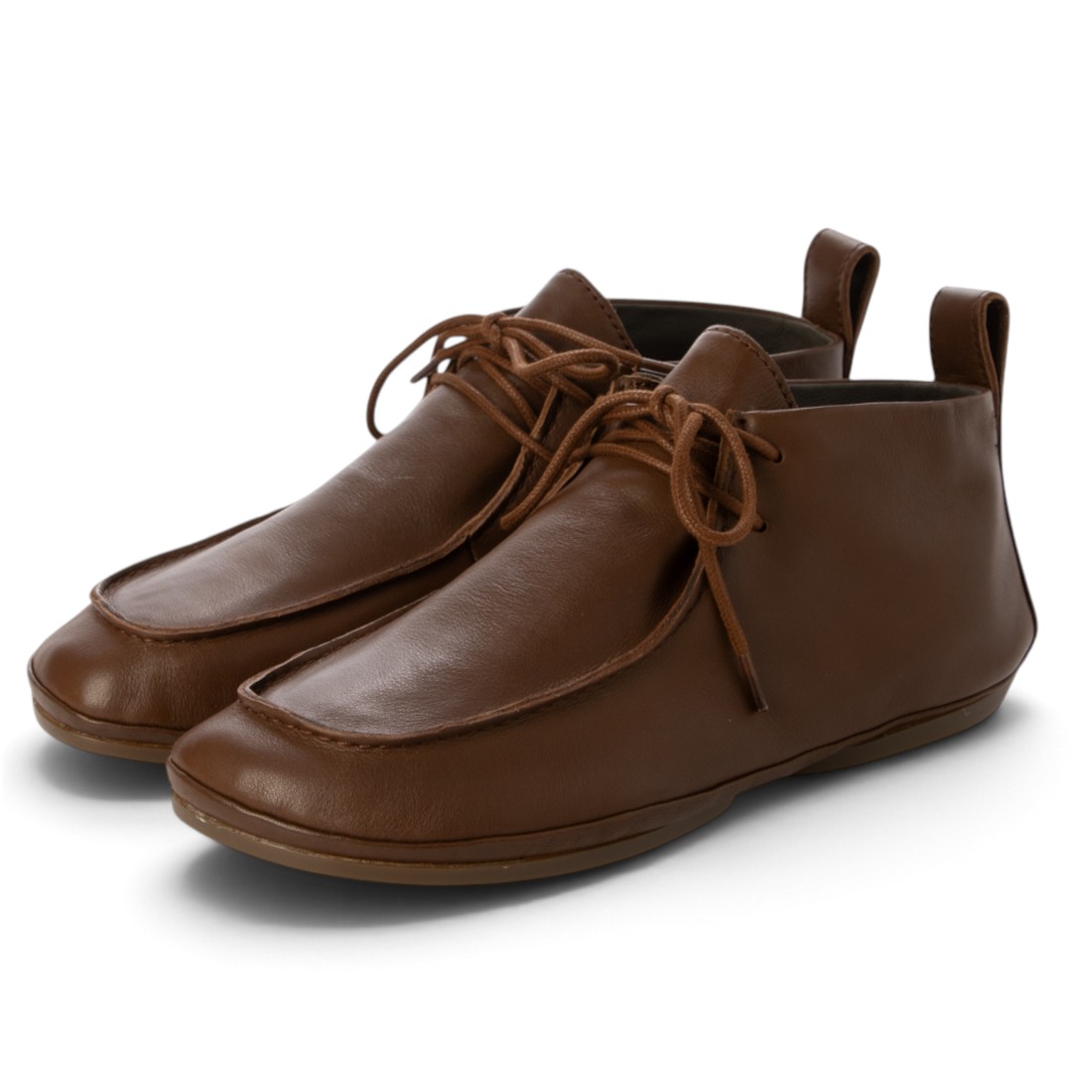 CAMPER　カンペール　Right Nina　アンクルブーツ　39　 25cm カンペール CAMPER RIGHT NINA / アンクルブーツ(508854125)｜阪急