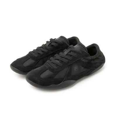 フィラ FILA FILA GLIO LX / フィラ グリオ LX / カジュ