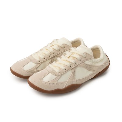 フィラ FILA FILA GLIO LX / フィラ グリオ LX / カジュ