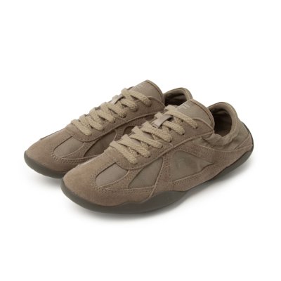フィラ FILA FILA GLIO LX / フィラ グリオ LX / カジュ