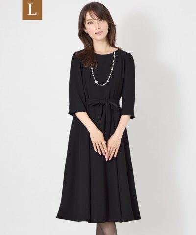 トゥー ビー シック TO BE CHIC W7J12844__