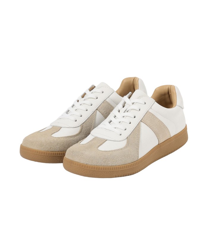 マッキントッシュ フィロソフィー MACKINTOSH PHILOSOPHY 【(508854190