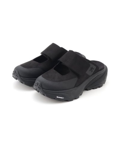 【DESCENTE】TREK EASE MULE