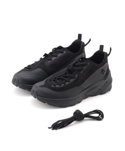【DESCENTE】MTN SCAPE