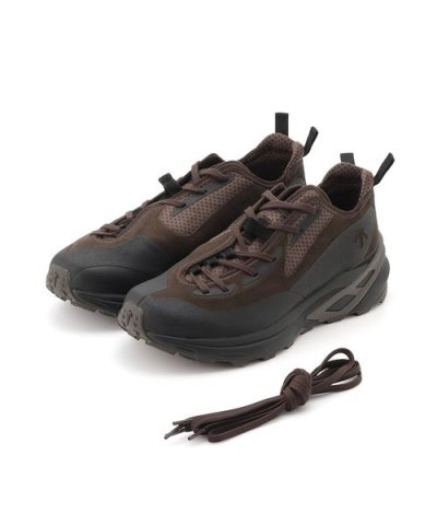 【DESCENTE】MTN SCAPE