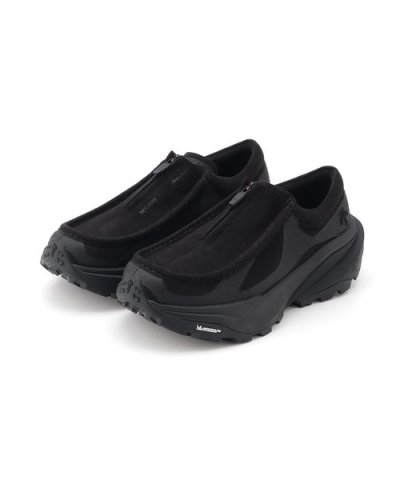 【DESCENTE】TREK GUARD