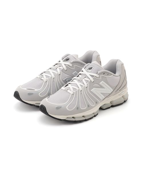 New Balance】MR530(507982134)｜阪急百貨店公式通販サイト｜阪急