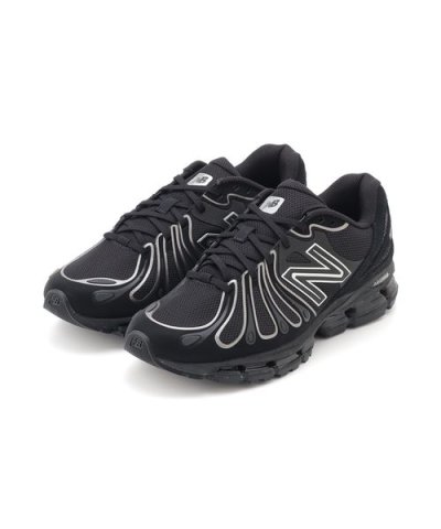 【New Balance】U1890