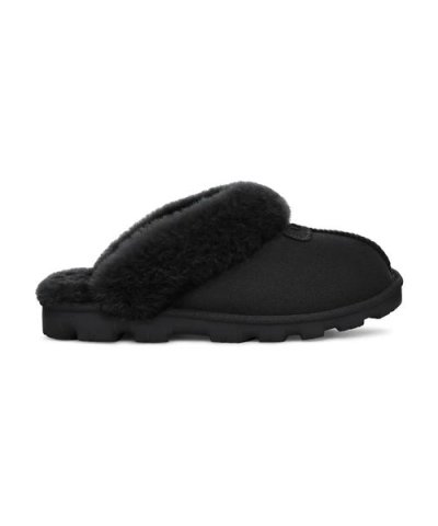 【UGG】W COQUETTE