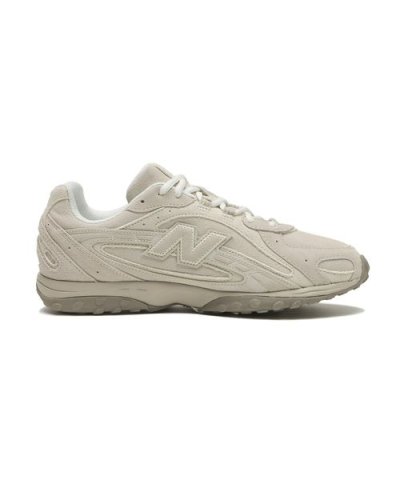 【New Balance】U204L