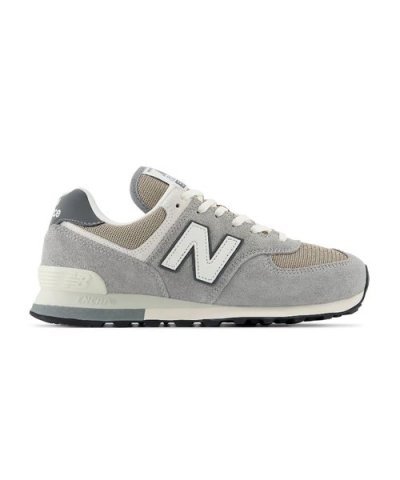 【New Balance】U574