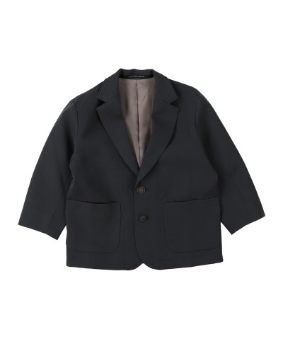 ゴートゥーハリウッド GO TO HOLLYWOOD Tailored Jack