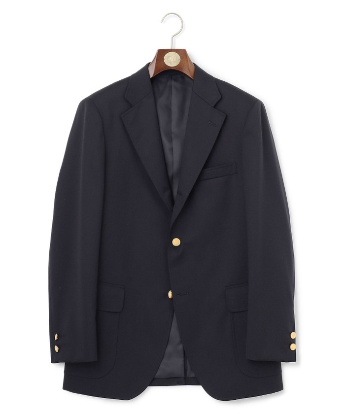 きんきんJ.PRESS スーツ B6 新品 定価 ¥64.900 J.プレス(J.PRESS)｜HANKYU MEN'S / 阪急メンズ