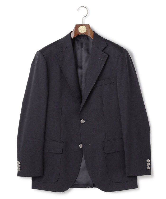 J.プレス(J.PRESS)｜HANKYU MEN'S / 阪急メンズ