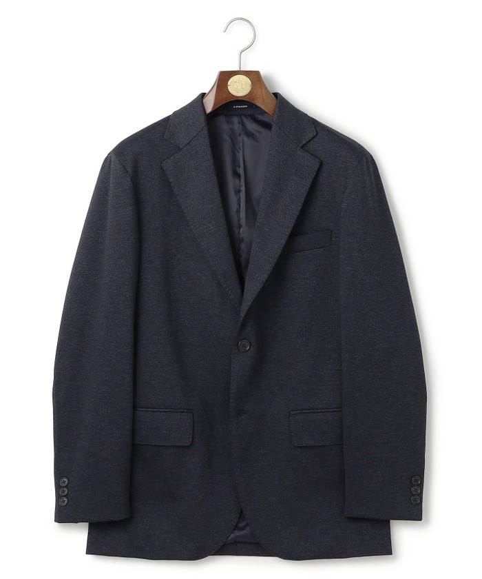 J.プレス(J.PRESS)｜HANKYU MEN'S / 阪急メンズ