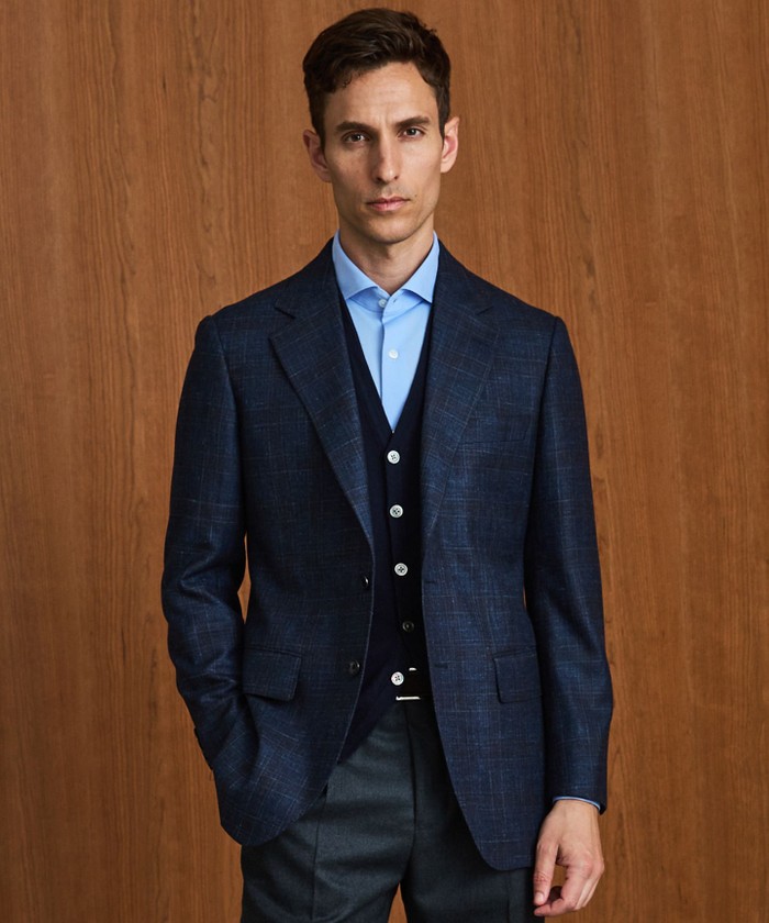 五大陸(gotairiku)｜HANKYU MEN'S / 阪急メンズ