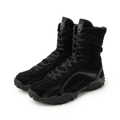 フィラ FILA FILA ECHAPPE MID LX / フィラ エシャッペ