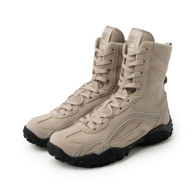 フィラ FILA ECHAPPE MID LX / フィラ エシャッペ ミッド