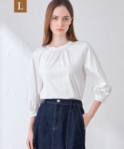 マッキントッシュ ロンドン MACKINTOSH LONDON 【WEB・一部店