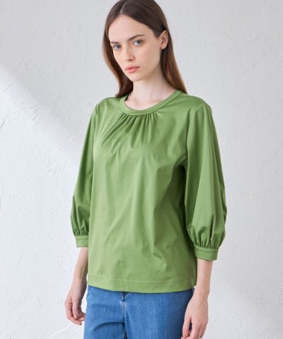 マッキントッシュ ロンドン MACKINTOSH LONDON 【WEB・一部店