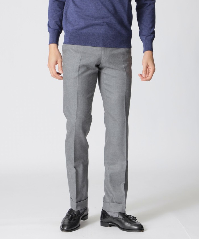 ポールスチュアート Paul Stuart J1Q60840__(508860001)｜HANKYU MEN'S