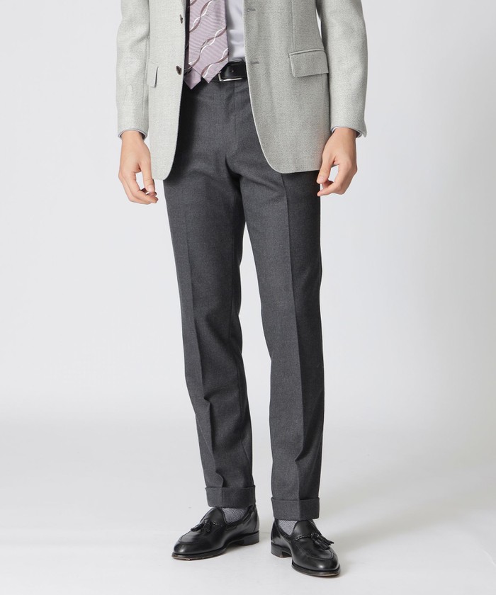 ポールスチュアート Paul Stuart J1Q60840__(508860001)｜HANKYU MEN'S