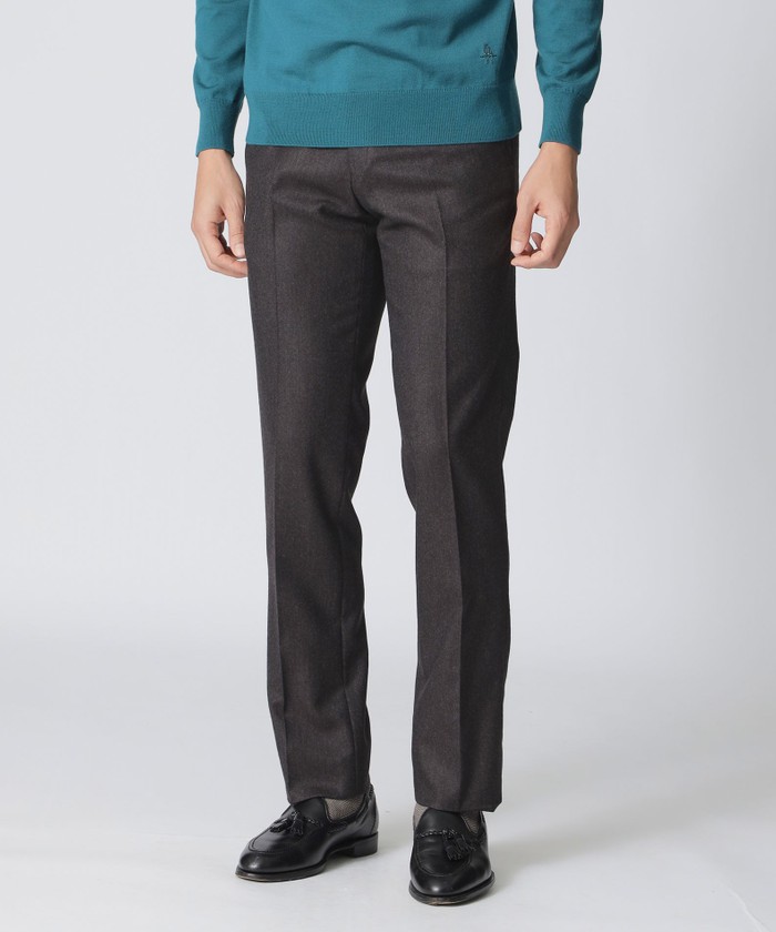 ポールスチュアート Paul Stuart J1Q60840__(508860001)｜HANKYU MEN'S