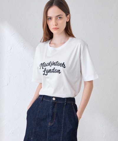 マッキントッシュ ロンドン MACKINTOSH LONDON 【WEB・一部店