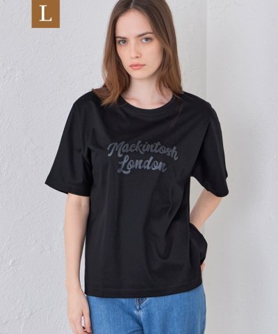マッキントッシュ ロンドン MACKINTOSH LONDON 【WEB・一部店