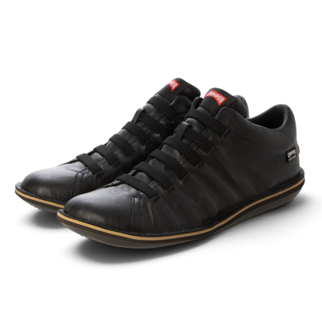 カンペール CAMPER PEU PISTA GM / ハイカットシューズ(508860566