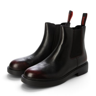 カンペール CAMPER DEAN / ハイカットシューズ