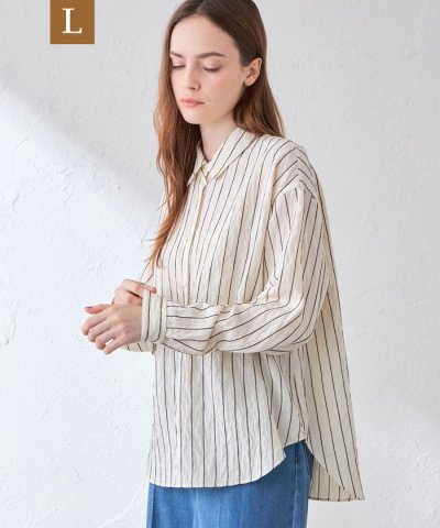 マッキントッシュ ロンドン MACKINTOSH LONDON 【L】レーヨンス