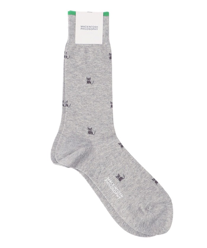 マッキントッシュ フィロソフィー MACKINTOSH PHILOSOPHY H(508861152