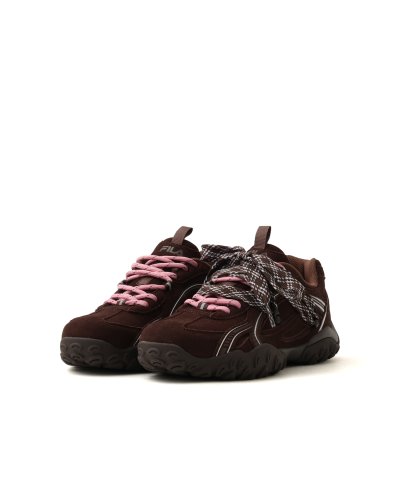 フィラ FILA FILA ECHAPPE MS LC / フィラ エッシャッペ