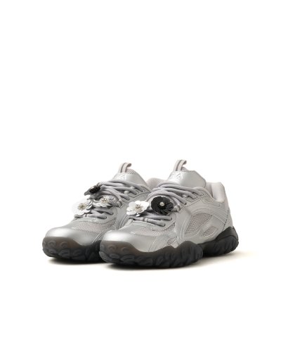 フィラ FILA FILA ECHAPPE MS FLOWER / フィラ エッ