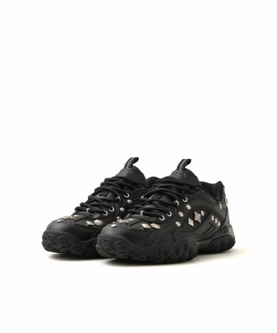 フィラ FILA FILA ECHAPPE MS STDS / フィラ エッシャ