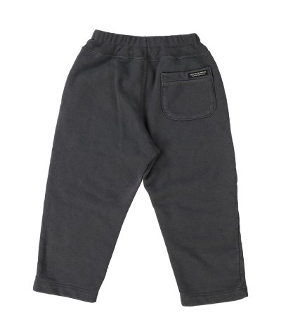 デニムダンガリー DENIM DUNGAREE Vintage Pile Rem