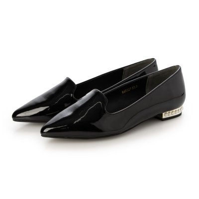 アルネ セヴン トゥエルヴ サーティ ALUNE SEVEN TWELVE TH