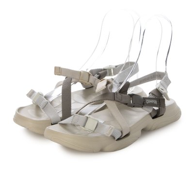 カンペール CAMPER KARST SANDAL / サンダル