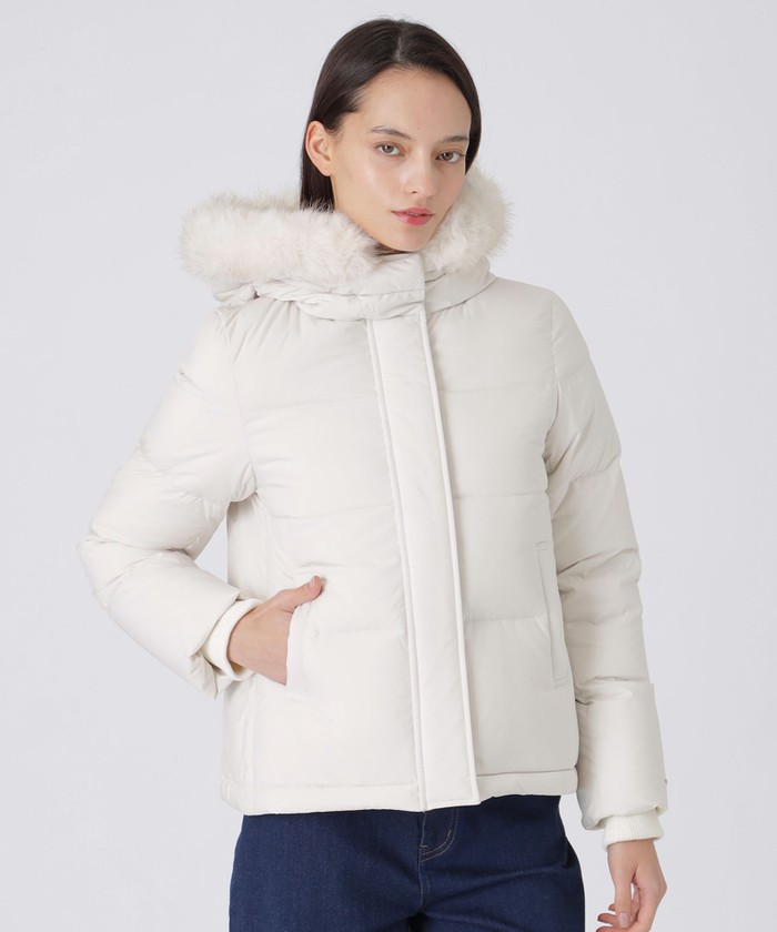 ブルーレーベル・クレストブリッジ BLUE LABEL CRESTBRIDGE (508861376