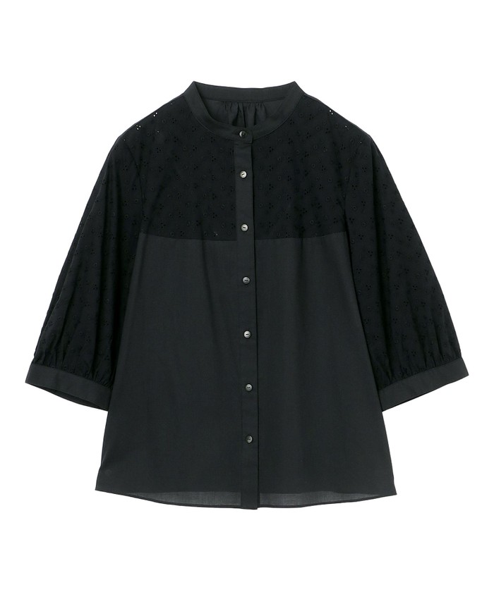 マッキントッシュ フィロソフィー MACKINTOSH PHILOSOPHY H(508862514