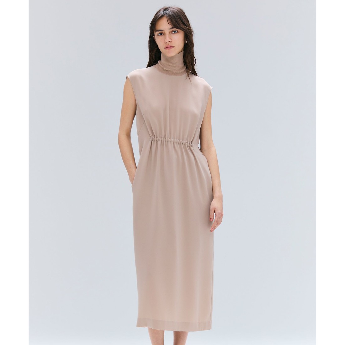 その他｜ワンピース・ドレス｜BEIGE,(ベイジ)｜阪急百貨店公式通販