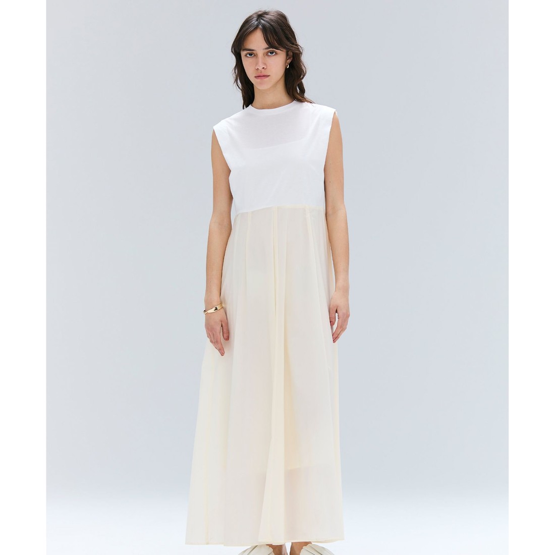 その他｜ワンピース・ドレス｜BEIGE,(ベイジ)｜阪急百貨店公式通販