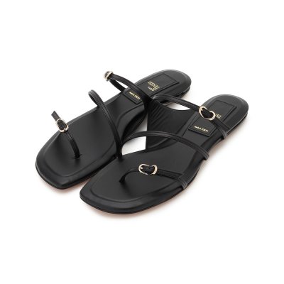 BEIGE， 【一部店舗限定】HENRI EN VARGO / MARGARET